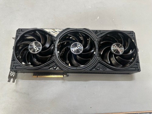 Palit rtx 5070 - rtx,