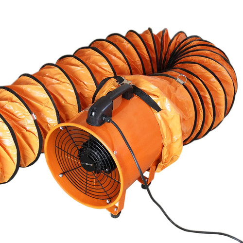 300mm 110v portable dust - portable,