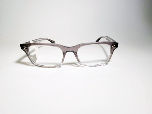 Oliver peoples cavalon ov5381u - peoples,