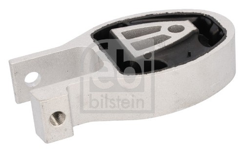For febi fe32676 - fe32676, engine