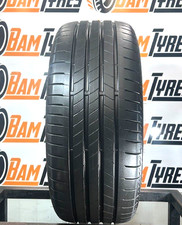Bridgestone Turanza T005