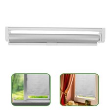  Roller Blinds Outdoor