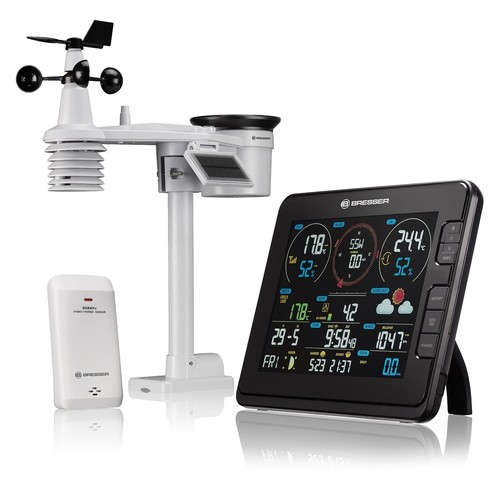 Explore scientific 1 - explore, 7-in-1