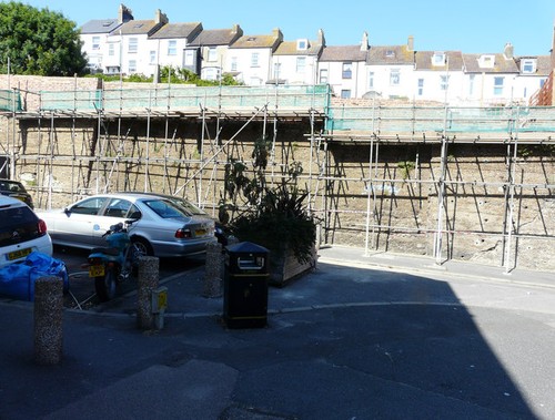Photo 12x8 refurbishment - 12x8,