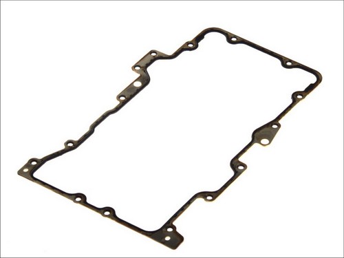 Oil sump gasket - , ford