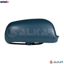 COVER EXTERIOR MIRROR 6344521