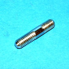 BSA A10 A7 67-1214 5/16 18/26