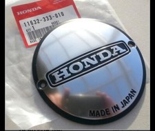 Honda CB400 Four, CB400/4