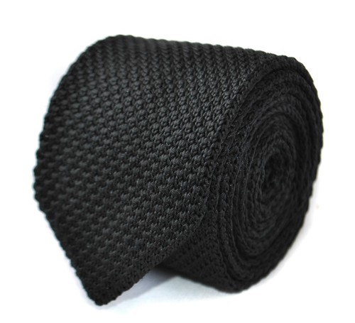 Frederick thomas knitted silk - thomas,