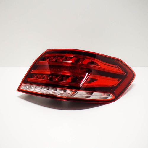 Mercedes benz w212 class - mercedes-benz, e-class
