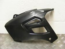 V-Strom 1000 Panel Tank Outer Left Genuine Suzuki 2014-2016 A426