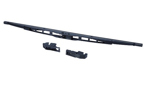 Maxgear 0306 wiper blade - 39-0306,
