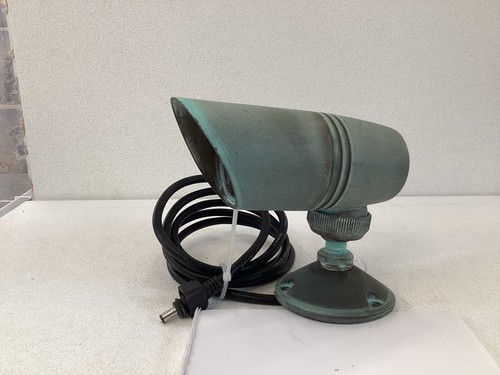 Elstead bronze exdisplay - 6, *exdisplay*