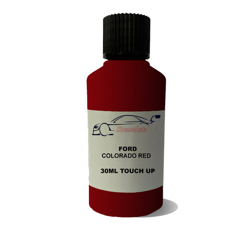 For ford fiesta - fiesta, all