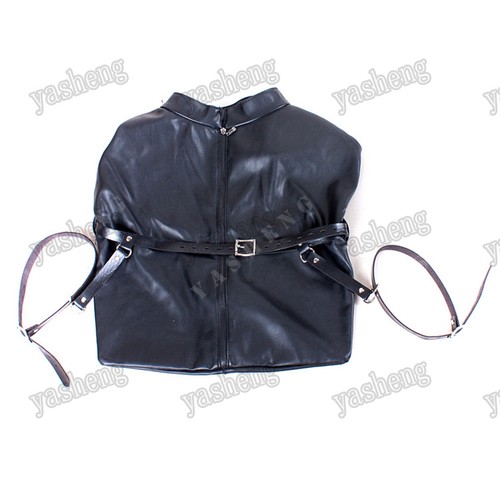 Quality leather open - quality,