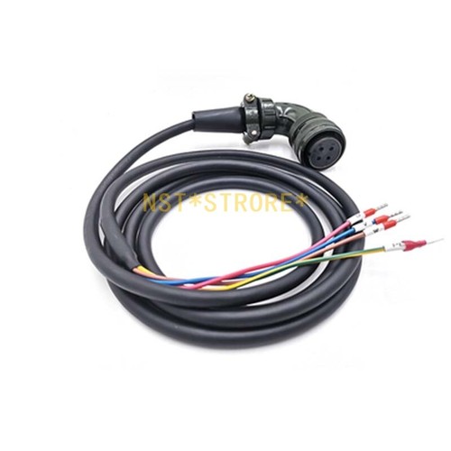 Mfeca0030njd servo motor power - mfeca0030njd,