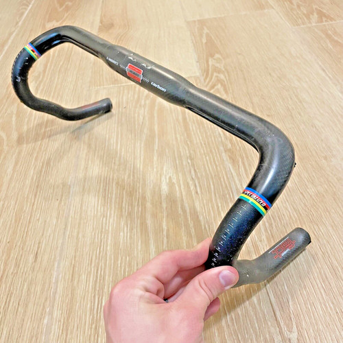 Specialized works carbon - s,