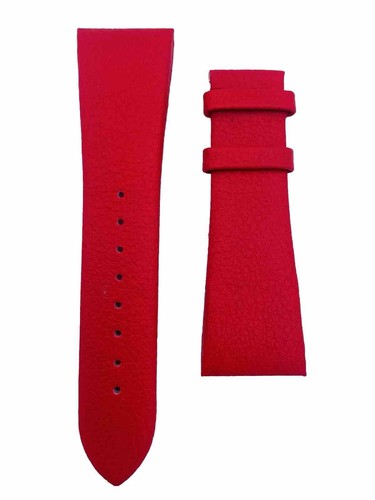 Locman montecristo lorica red - locman,