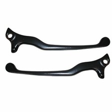 Brake & Clutch Lever Yamaha VP