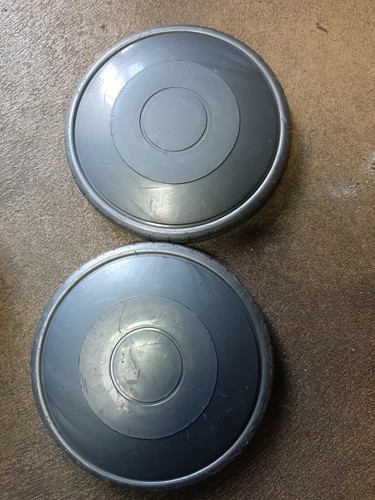 Dyson wheels dc08 - dyson, dc19t2