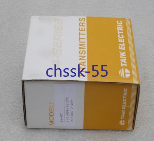 1pcs new taik speed - 1pcs,