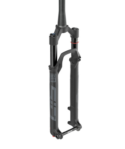 Rockshox sid select 29er - sid, 3p