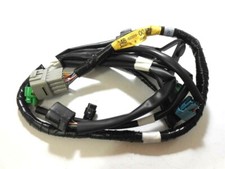 OEM New Yamaha YP400 YP 400