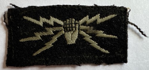 Genuine original raf ww2 world - original,
