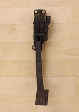 FORD C-MAX KUGA 1.6 1.8 2.0