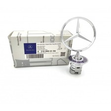 Mercedes W202 W203 W208 W210