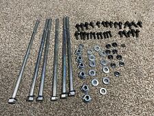 Bowers & Wilkins B&W PV1 Bolt