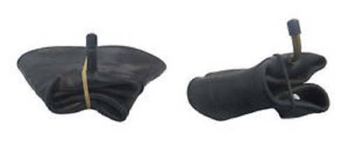 8 innertube only - 8,