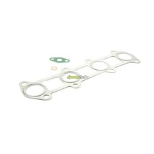 Turbo Gasket For Fiat Croma