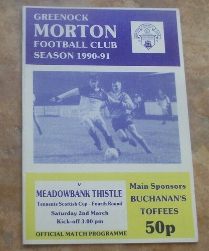 1990 morton v - ,