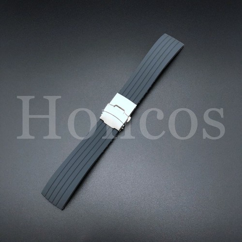 18mm rubber band - rubber,