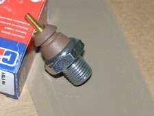 RELIANT SCIMITAR and RELIANT