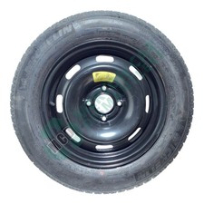 PEUGEOT 206, 207, 208, 2008