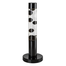 Lava Lamp LED Decorative Lamp