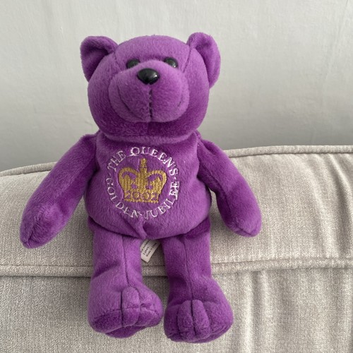 Vintage collectables the - collectables,