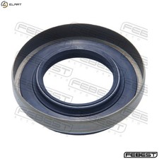 SHAFT SEAL DRIVE SHAFT