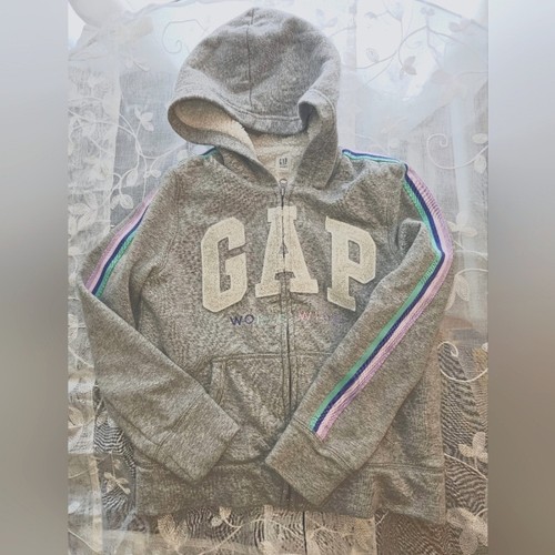 Gap hooded sweater xxl - gap,