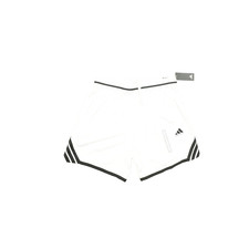 New adidas men - new,