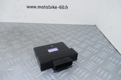 Cdi yamaha mt07 700 tracer - cdi,