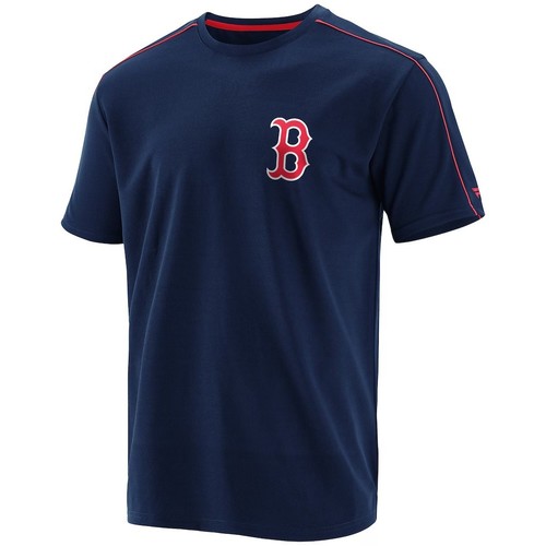 Bnwt official major league - major,