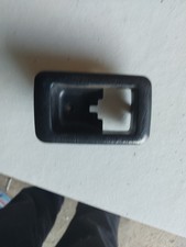 Toyota  Mr2 Mk2 Sw20 89-99