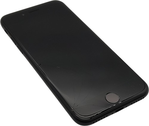 Apple iphone 64gb - apple, 4g