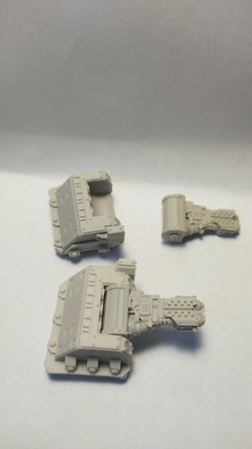 Warhammer 40k space marines - warhammer,
