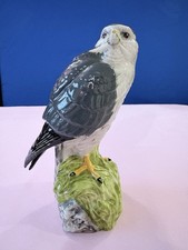 Vintage Royal Doulton 'Merlin'