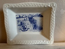 Shredded Wheat 1892-1992