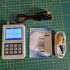 Professional handheld digital - professional,